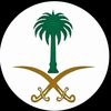 lamaalmansour4