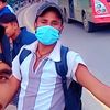 raju.kumar3383