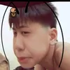huy.bun.ci2
