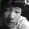 chutichxom04