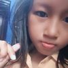 nael_2626014