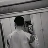 kof_ui1