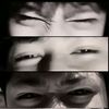 _spxcix945