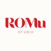 romu_studio