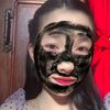 wai.phyo15633