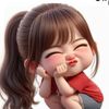 khinlaygmail