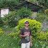 bantaw.rai6
