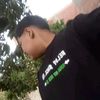 karam.magdy36