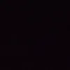 matuux_12