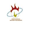 UKMolahragaINSTIPER