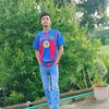 md.nayon.sarkar7
