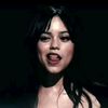 jenna_ortega.fan.33