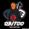 zar.ni.aung4205