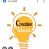 Ideas