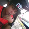 louie2388