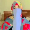 shaista.khan0223