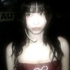 mochix_8x