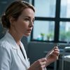 Dr.Olivia Chen