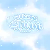 stwin_2025