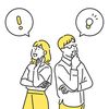 Ideas Beat