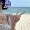 yvazxoxo4