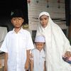 sitimunajah2339