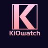 koiwatch1_1