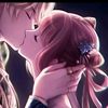saungaprilmoe2
