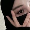 amaya_mm7