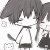 demonslayer1075