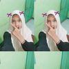 aini_.....1