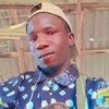 isaac.amos23
