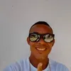edielson.da.silva78