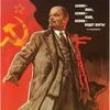 v.lenin