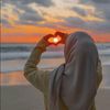 m.noor390