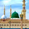 Faiضan wriٹes
