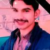 zubair.ali8065