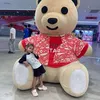 ch.hai.nhi16