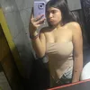 Amo a mi novio