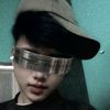 user1269144885548