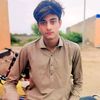 maaz.ktk26