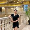ziying1178
