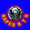 aspenath1