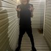 perc30gifs