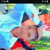 bibek.kumar.yadav47