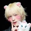 ilovesoulseob