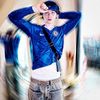 chris.capcut1