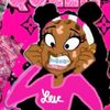 kirah.brown1