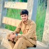 abdullah2554676