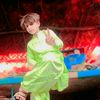 farazking024